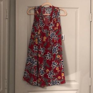 Cute summer dress